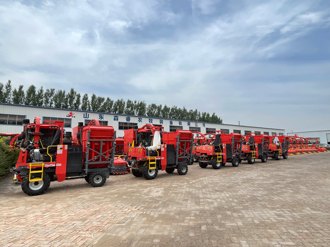 Welcome Customers To Visit Our Company! Welcome Customers To Visit Our Company!