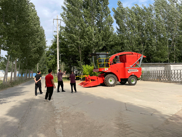 Welcome Customers To Visit Our Company! Welcome Customers To Visit Our Company!