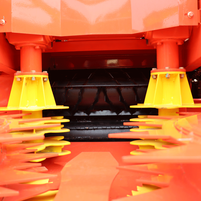 Factory Supply 4QZ‑3000B Quality Self Propelled 360HP Diesel Engine Forage Crop Silage Harvester With CE Approved Factory Supply 4QZ‑3000B Quality Self Propelled 360HP Diesel Engine Forage Crop Silage Harvester With CE Approved