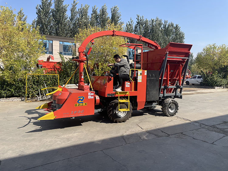 Khách hàng ghé thăm photos.jpg Khách hàng ghé thăm photos.jpg